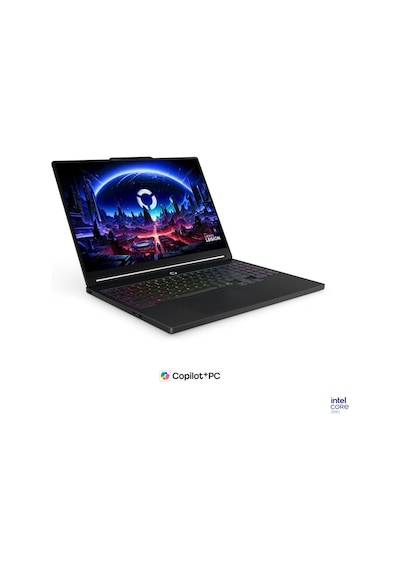 Lenovo Legion 5 15IPH11 83RW0004TRAT104 Ultra 7 356H 64 GB 4 TB SSD RTX 5060 15.3" W11H Dizüstü Bilgisayar