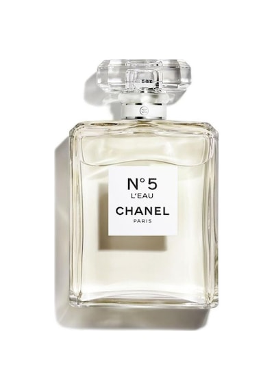 Chanel No 5 L'eau Kadın Parfüm EDT 100 ML