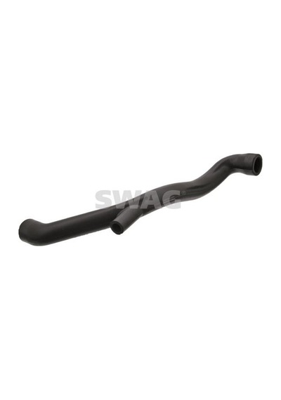 Depomıx Karter Havalandırma Hortumu Mercedes M111 W202 S202 C208 A208 R170 41475836