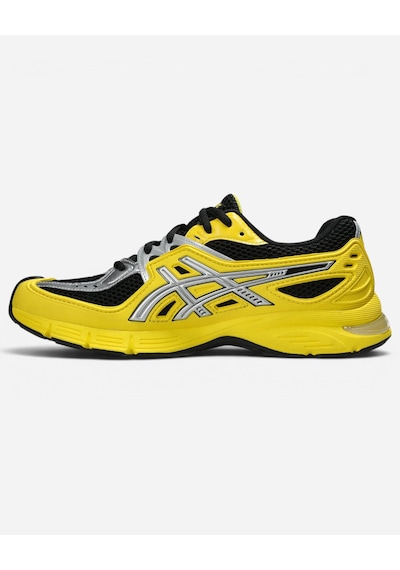 Asics Gel-sd-lyte Sarı Günlük Ayakkabı 1203a886-750