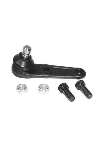 B45534550 Rotıl Alt Mazda: 323 90 96 16mm Vot-29-03102-mar