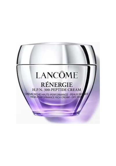 Lancome Renergie H.p.n. 300-Peptide Rich Cream 50 ML