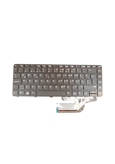 Hp Probook 440 G3 430 G4 Notebook Klavye