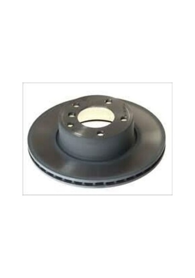 Bosch 0986478848 Ön Fren Aynası Havalı Bmw E39 520ı 523ı 525 Tds 528ı 535ı 96 1163013