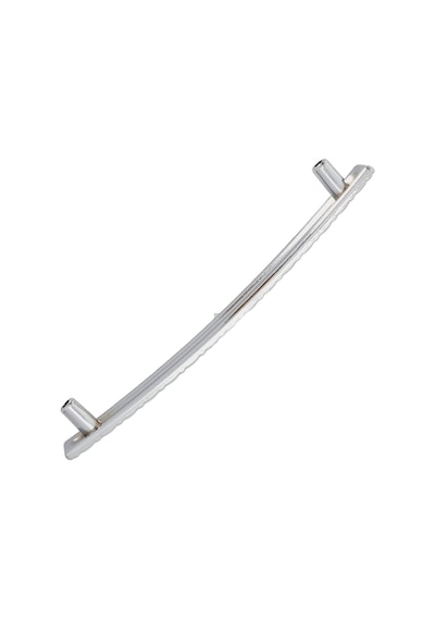 Hasır Krom 128 mm Kulp ( 10 ADET )