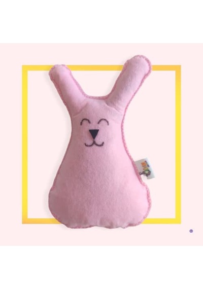 Tineke Kedi Ve Köpek Battaniyesi Yumuşak Welsoft Peluş Yıkanabilir 1 Adet Fuşya Küçük Boy 80x60 Acı Kahve - Pembe