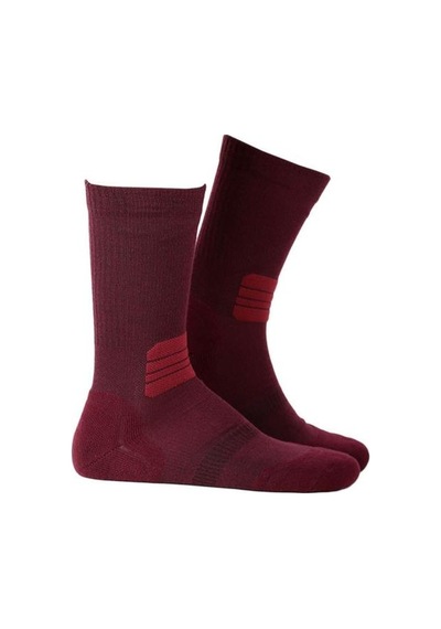 Thermoform Active Çorap