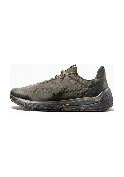 Lowa 5.11 Pt-r Inure Runner Ranger Green Ayakkab Yeşil