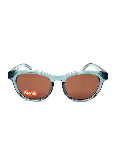 Spy Cedros Stone B Unisex Güneş Gözlüğü Mavi