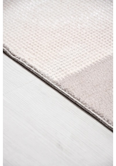 Youdayhomecollection Sapphire Model Halı 200x290 Bej