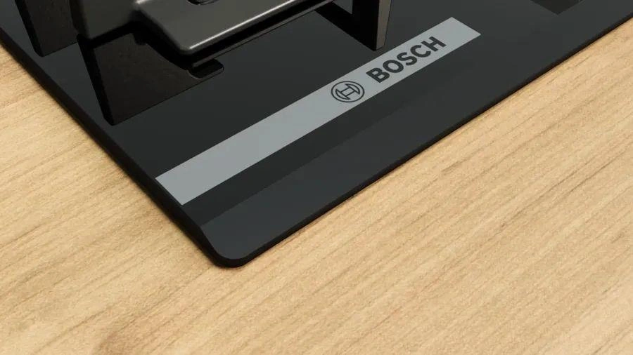 Bosch PRP6A6H40 Gazlı Ankastre Ocak