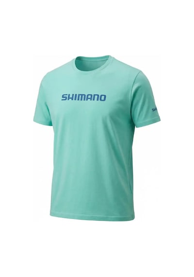 Mint Orkinos T-shirt Mint