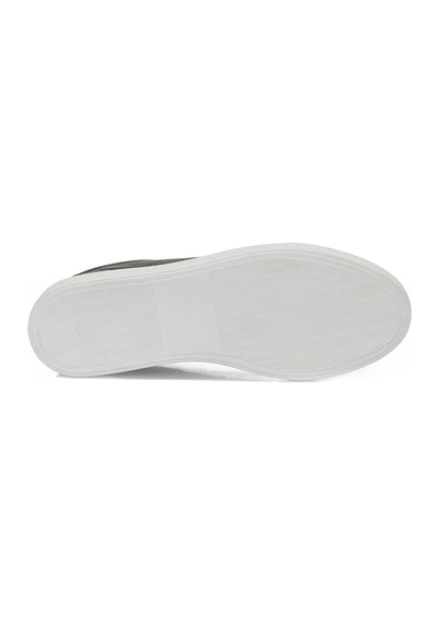 Torex Cooper 6fx Siyah Erkek Sneaker 000000000102249101 Siyah
