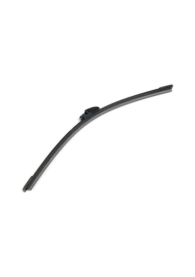 Volkswagen Polo Arka Silecek 2005-2009 9N3 Bosch  Rear