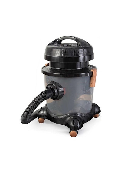 Fantom Eco WF 4700 2200 W Su Filtreli Elektrikli Süpürge