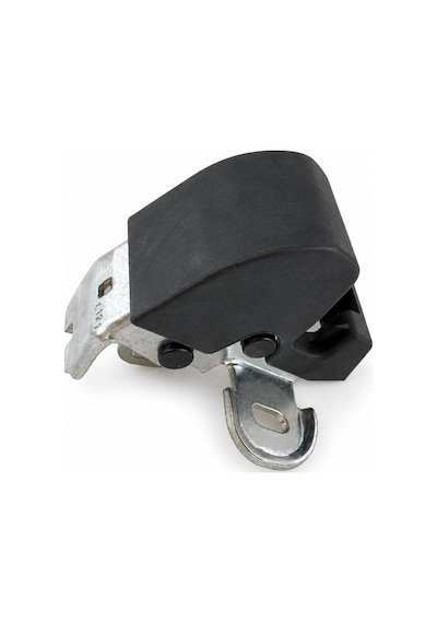 Renault Master 2 Arka Kapı Alt Kilt Mekanizması 7700351415-7700352439
