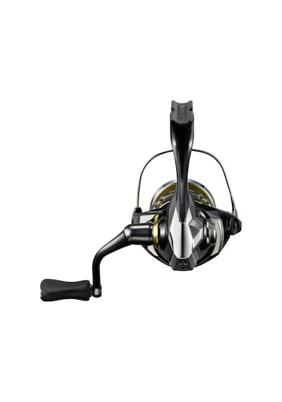 Shimano Makina Sustain Fk C3000