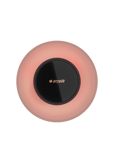 Arçelik Aae 1016 S İç Hava Kalitesi Ölçüm Cihazı