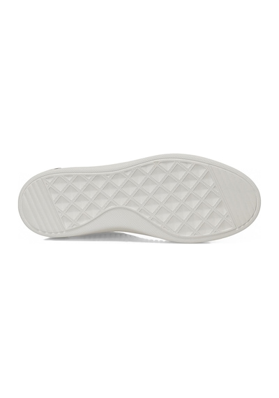 İnci Incı Sea 6fx Beyaz Kadın Sneaker 000000000102200360 Beyaz