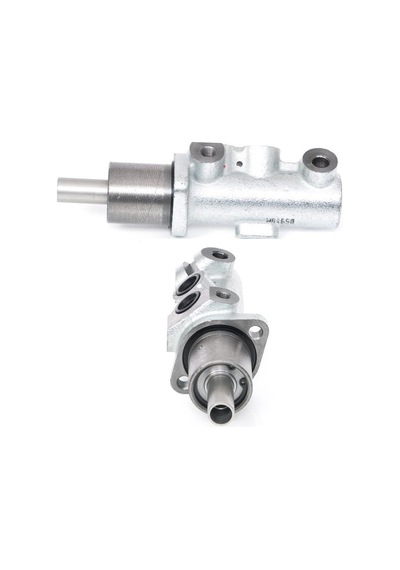 Fren Ana Merkez Transit V184 2,0d 2,4d 2000-2006 Abssiz Deposuz 204024070 F026003070 Bosch