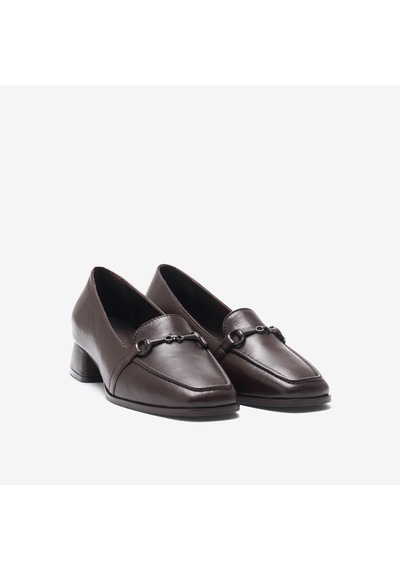 Marrone Sneaker Kadın 26k12778 Vergelio Çok Renkli