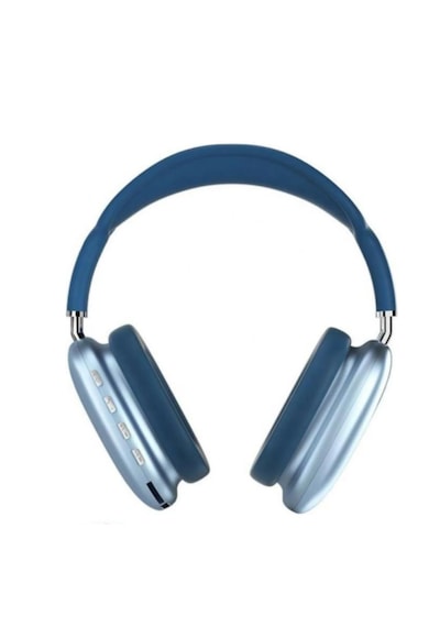 Torima P9 Bluetooth 5.0 Kulakiçi Kulaklık