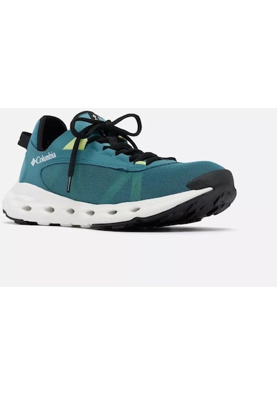 Columbia Drainmaker Xtr Erkek Yeşil Ayakkabı Bm1158-336 001
