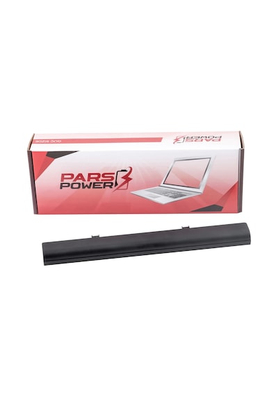 Toshiba Satellite C70-c-18w, C70-c-18z Batarya - Pil Pars Power