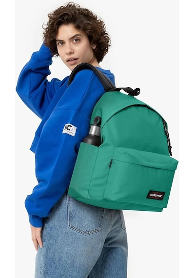 Eastpak Day Pakr Sırt Çantası C-eas0a5bg46j86j8 Yeşil