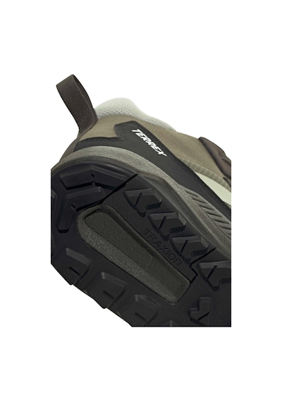 Adidas Terrex Anylander Mıd Cp J Haki Unisex Outdoor 000000000102715950