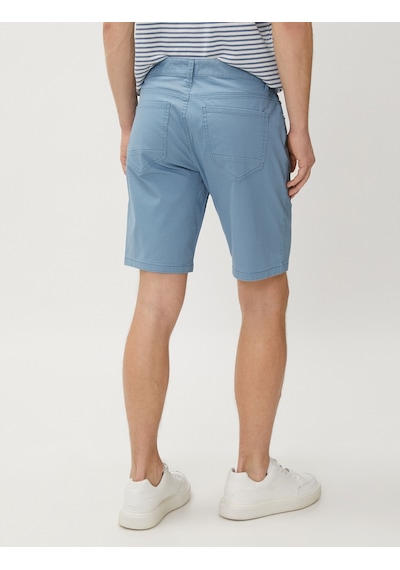 Koton Basic Gabardin Şort Beş Cep Detaylı Düğmeli Pamuklu Mavi 3sam40073hw 3SAM40073HW624 Mavi Koton Basic Gabardin Şort Beş Cep Detaylı Düğmeli Pamuklu Mavi 3sam40073hw 3SAM40073HW624 Mavi