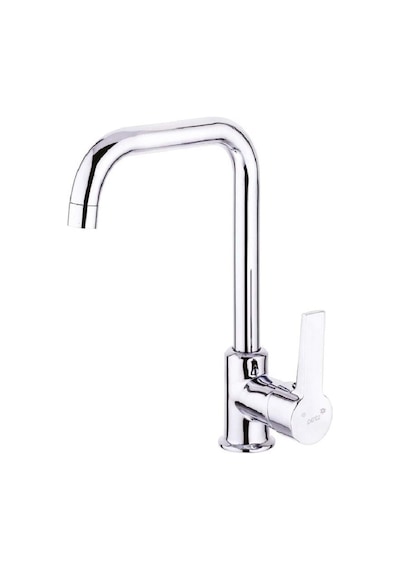 Agena Evye Bataryası P915 Krom