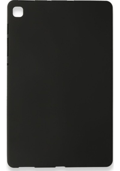 Samsung Uyumlu Galaxy Tab S6 Lite P610 10.4 Inc Için Nettech Lansman Nan (482550497) Samsung Uyumlu Galaxy Tab S6 Lite P610 10.4 Inc Için Nettech Lansman Nan (482550497)
