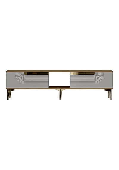 Tsa1508dbg Meyra Tv Sehpası Safirmeşe-beyaz-gold 150cm Safirmeşe - Beyaz - Altın Tsa1508dbg Meyra Tv Sehpası Safirmeşe-beyaz-gold 150cm Safirmeşe - Beyaz - Altın