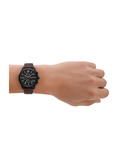 Emporio Armani Ar11549 Erkek Kol Saati
