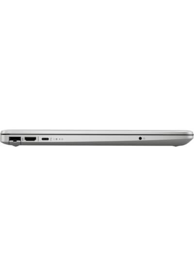 HP 250 G9 9V1N0AT i3-1215U 8 GB 512 GB SSD 15.6" FHD Free Dos Dizüstü Bilgisayar