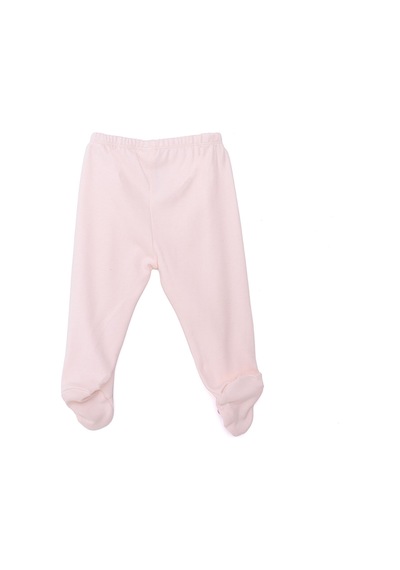 Little Life Unisex Patikli Alt Unisex 24kllfualt001 Somon Somon