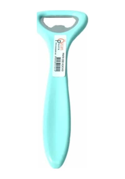Şişe Açacağı Pratik Royaleks-bh-308 Çok Renkli