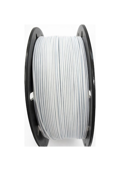 Buz Mavisi Pla Premium Filament 1.75mm 1kg