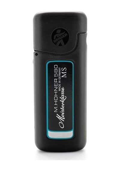 Hohner Meisterklasse Progressive Series Do Majör Mızıka