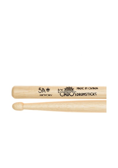 Los Cabos 5a Hickory Baget