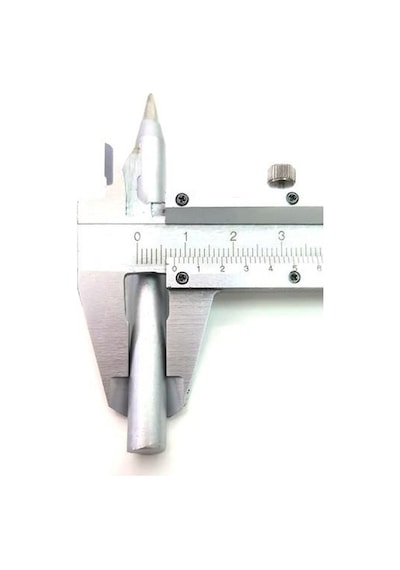 Class Zd401 100Watt Havya Ucu