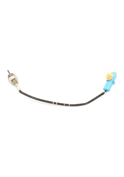 Renault Megane Scenic Oksijen Sensörü 2006-2009 8200688565 1.9