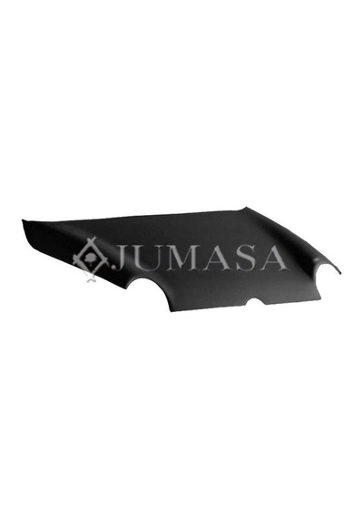 Vw Lupo 1998-2002 Motor Kaputu Megesli Taiwan 6x0823031a Itl