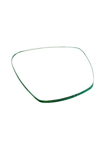 Rotadalış Aqua Lung Look Ve Look Hd Optik Cam -