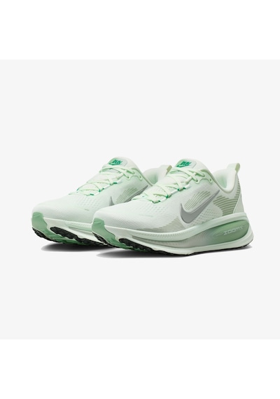 Nike Vomero Premium Kadın Yeşil Koşu Ayakkabısı Hm6804-300 Juststep
