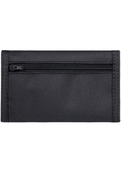 Bıllabong Billabong Walled Lite Erkek Siyah Cüzdan Blk Siyah
