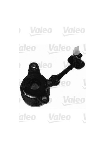 VALEO 810086 DEBRIYAJ MERKEZI RULMANI CLIO III CLIO 05-