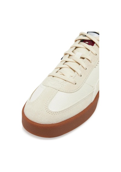 Puma Club Iı Era Greenside Erkek Günlük Spor Ayakkabı C-pum400388e10p01 Bej Puma Club Iı Era Greenside Erkek Günlük Spor Ayakkabı C-pum400388e10p01 Bej