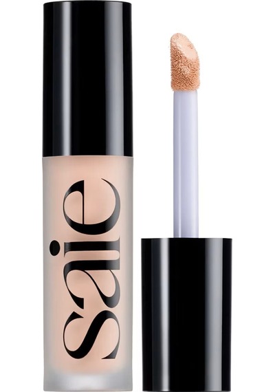 Saie Slip Tint Radiant All-over Concealer - 5 5